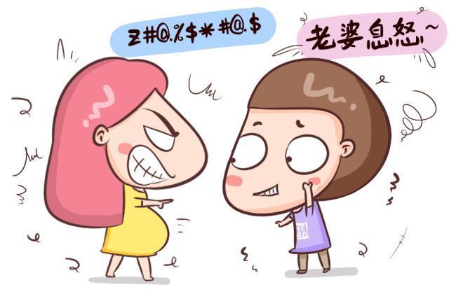 什么原因会引起尿频繁呢 v2-7450d38285553a1281a9acd3408cc44e_r.jpg