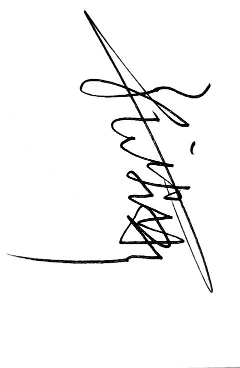 浏览内容 知乎 发现更大的世界 打开 浏览器 继续 樊娟娟签名怎么设计