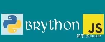 11 个最佳的 Python 编译器和解释器,总有一个适合你！ - 知乎