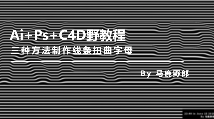 v2-74578dccdc56c4910be5453c4befb22c_1440w.jpg?source=172ae18b