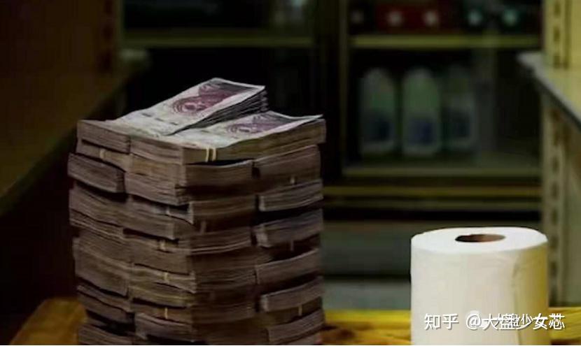 Dogecoin狗狗币交易平台 - 狗狗币价格行情,实时走势图国内有哪些众筹网站
