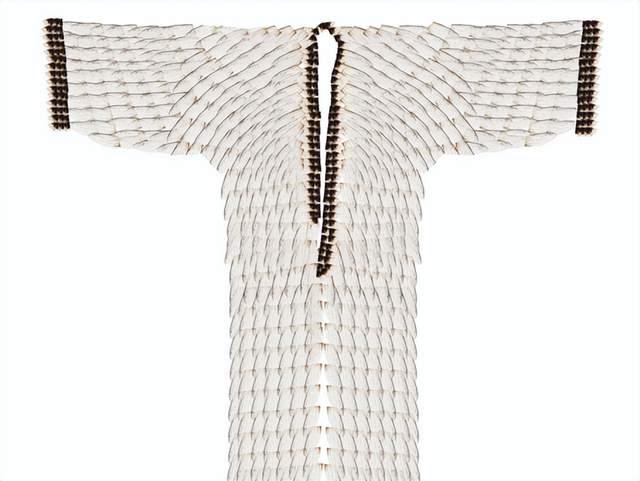 数字化+文化遗产：一场跨越千年的对话 - 知乎