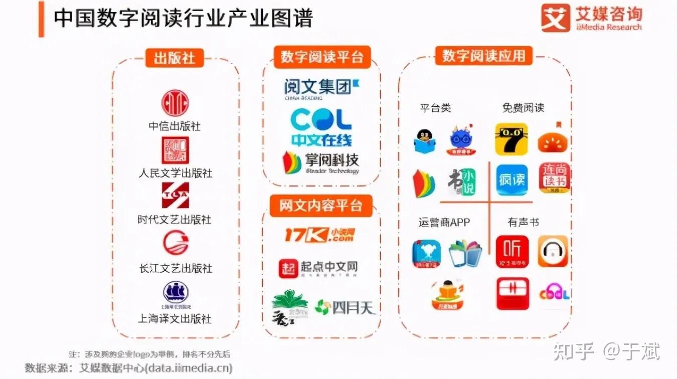 搜索引擎和浏览器的关系=举例说明浏览器和搜索引擎的区别