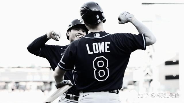 《mlb棒球创造营》:走近棒球运动·坦帕湾光芒队
