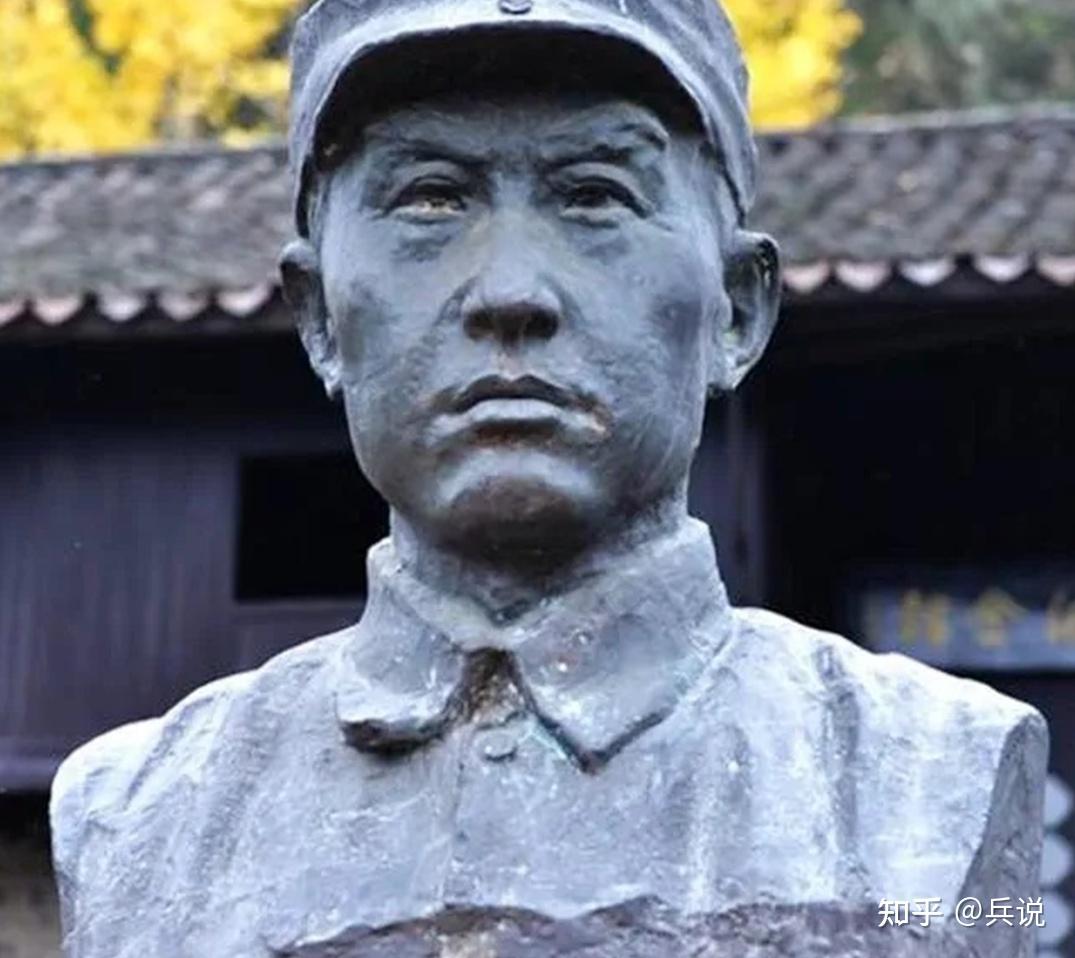 兵说 67 新闻记者职业资格证持证人 2人赞同了该文章 作者:武陟东