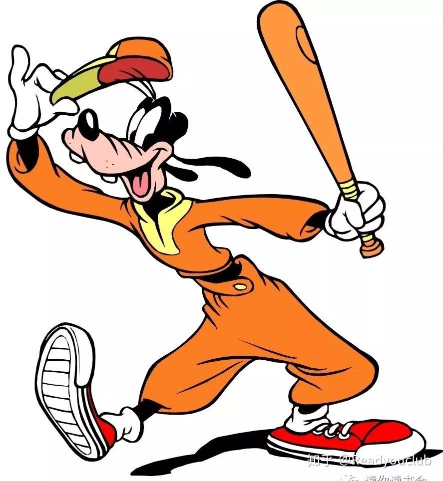 好文| 迪士尼动画9公主,最美是她? - 知乎