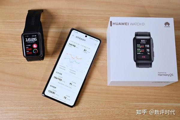 2025年苹果返校季优惠活动开始了怎么参加新版教育优惠怎么操作返校季攻略以及市面上iPad哪款更适合自己