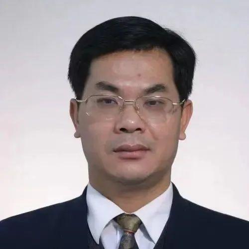 CCF Computility 2024倒计时3天 | 钟诚教授、程大钊教授和曾德泽教授邀你参与优秀博士生与青年学者交流 - 知乎