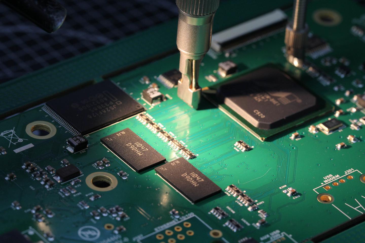 【好物推荐】华秋DFM：快速实现PCB打样 - 知乎