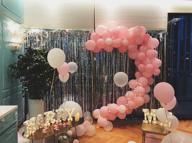 v2-746e3f56e02f5760892d0808a2cea2ce_1440w.jpg?source=172ae18b