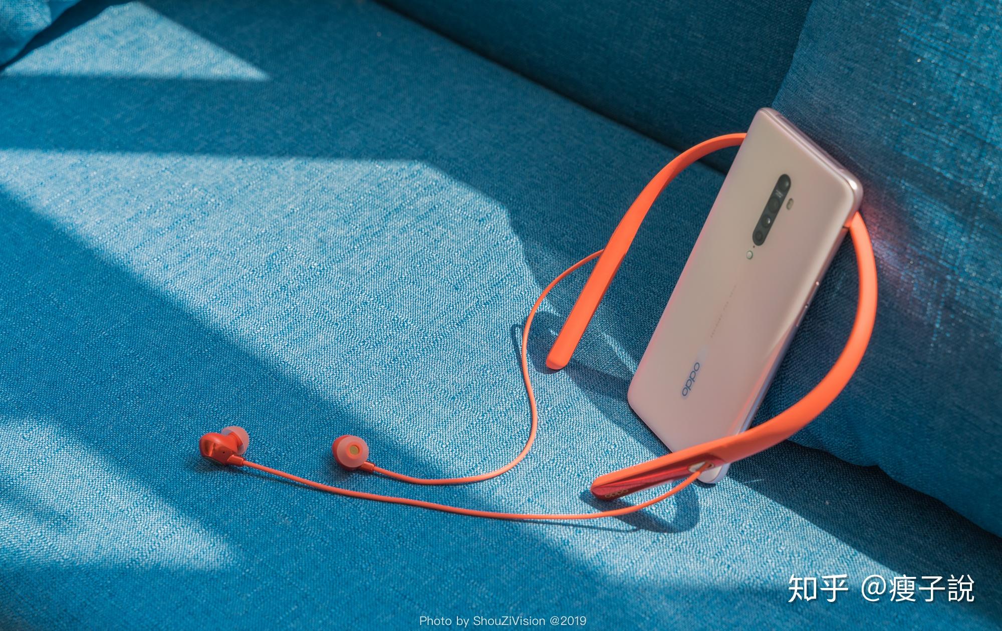 oppoencoq1无线降噪耳机安静聆听舒适出行