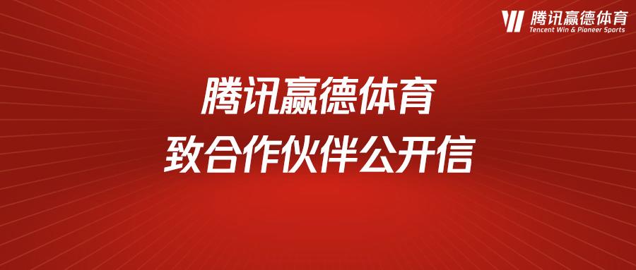怎么找到合适的连锁餐饮合作伙伴 v2-747085af28d866ae15f8ad174676c153_1440w.jpg?source=172ae18b