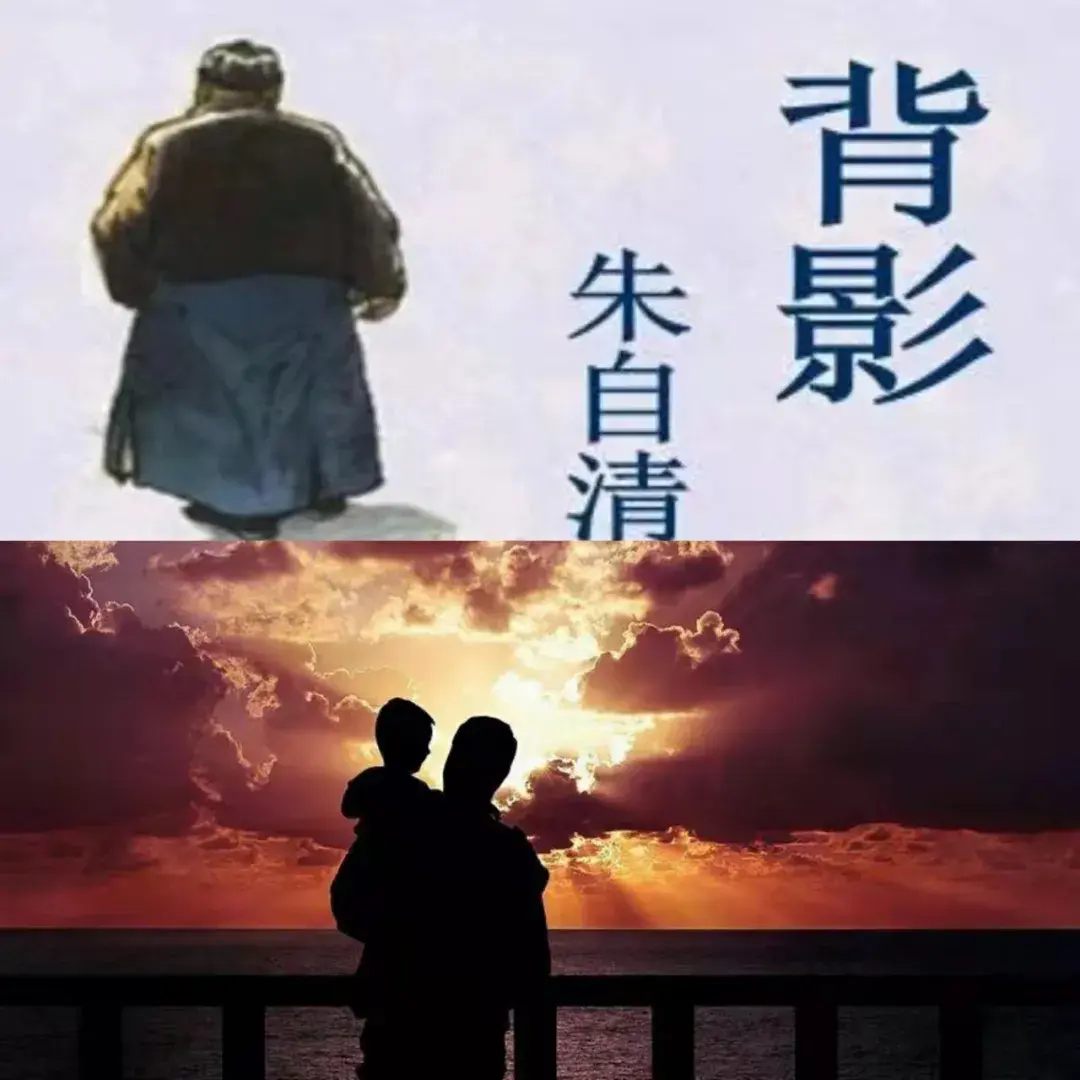 搬家随笔
