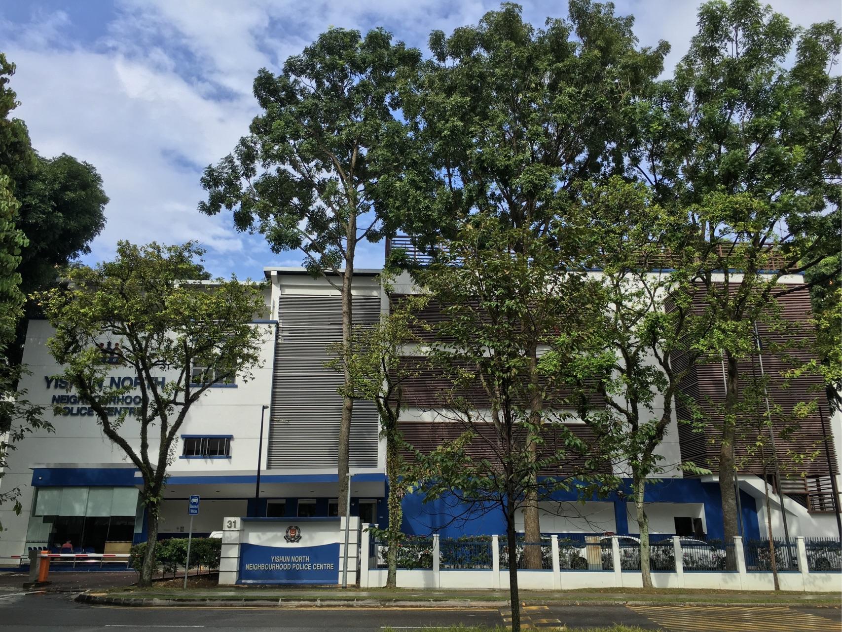 华为P9plus和苹果6S,你会选哪个? - 月下独酌的