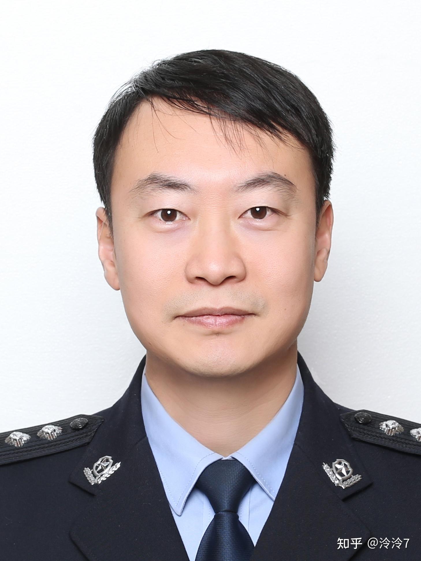 现任山东省日照市公安局党委委员,副局长.