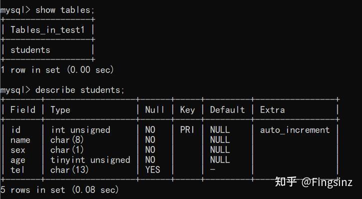 MySQL中的copy_COPY是什么？如何理解和使用它？