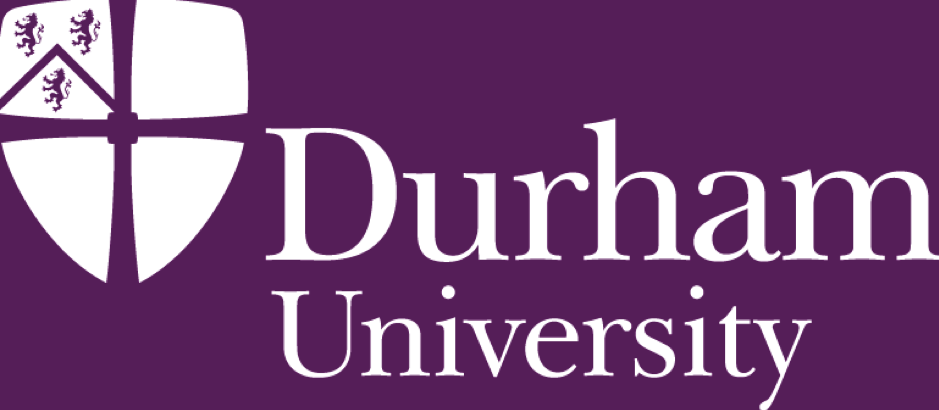 英国杜伦大学2021申请已经开放