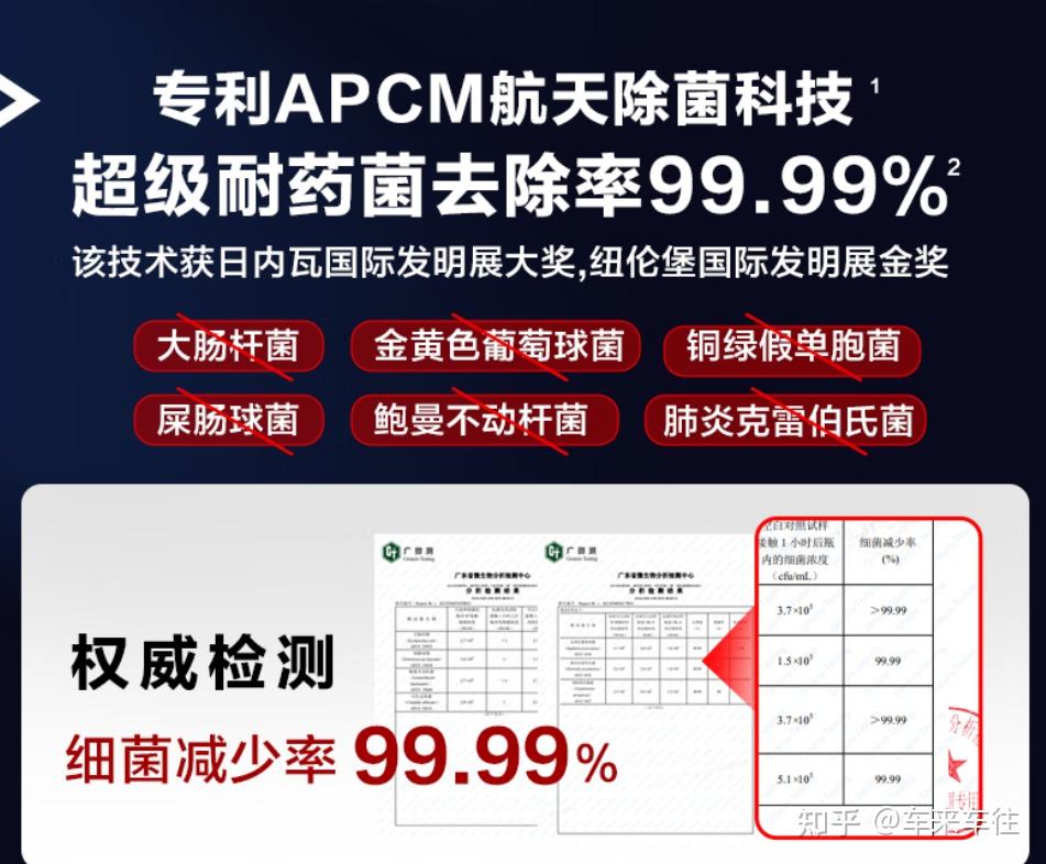 安吉尔净水器怎么样,沁园和安吉尔净水器哪个好?2026年安吉尔净水器推荐,附选购建议