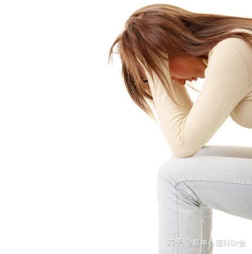 什么是癔症？必须搞清楚！ - 知乎