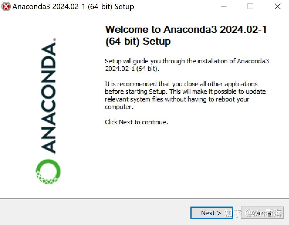  1 win10 vscode anaconda pytorch cuda 