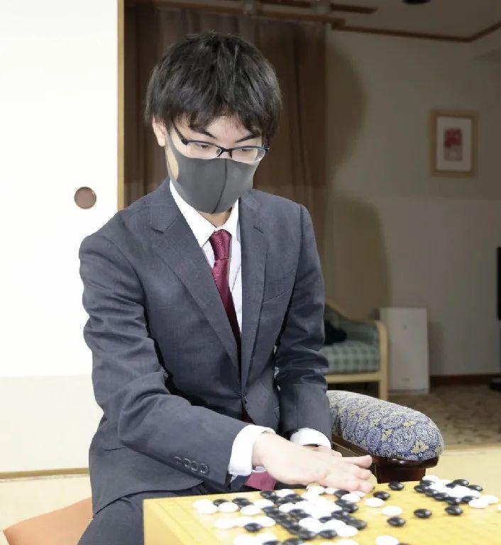 “AI侍酒师”关航太郎的破坏力 知乎