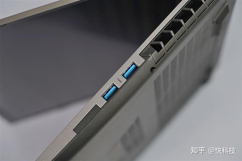 12 i5 65 5 pro 160w 80 