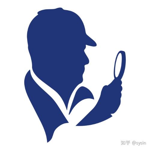Detective Software Oxygen Forensic Detective 17.1 - 领先的一体化数字取证软件 - 知乎
