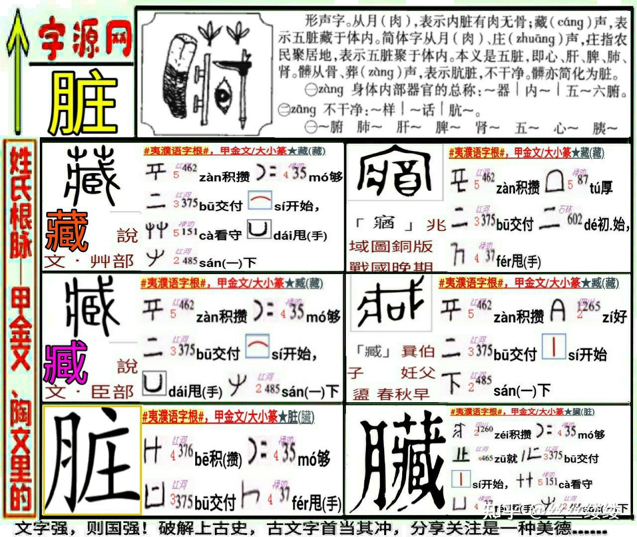 侠肝义胆