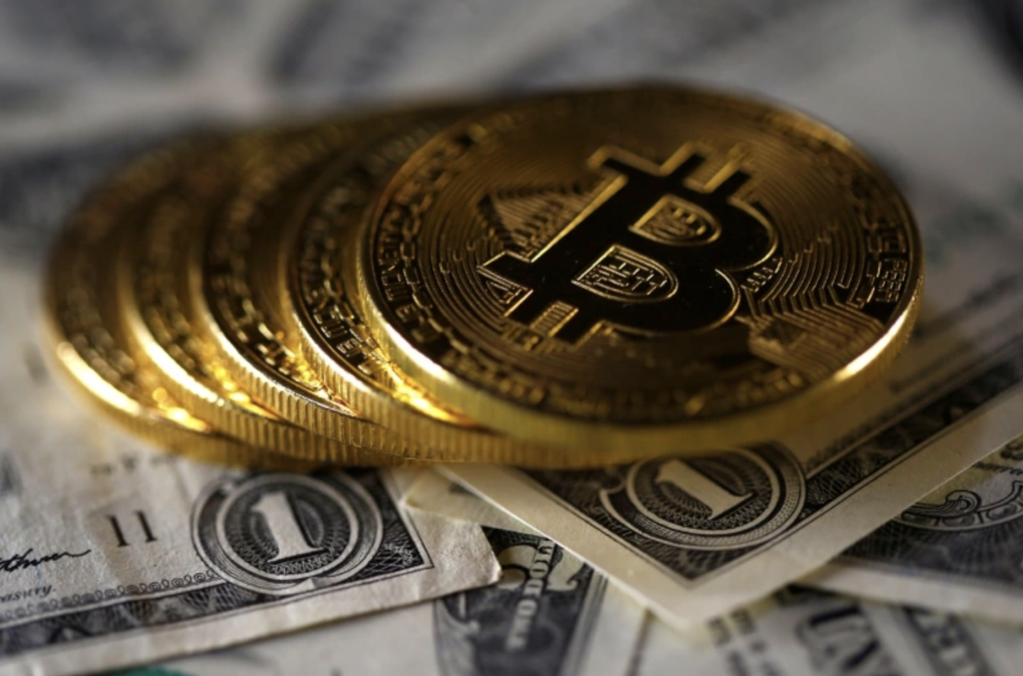 v2-747e297f5359d1870c312124e04e91fe_1440w.jpg?source=172ae18b