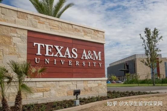 (2)大學排名ü 2022 年 us news 全美排名第 68 位;ü 2022 年 cwur