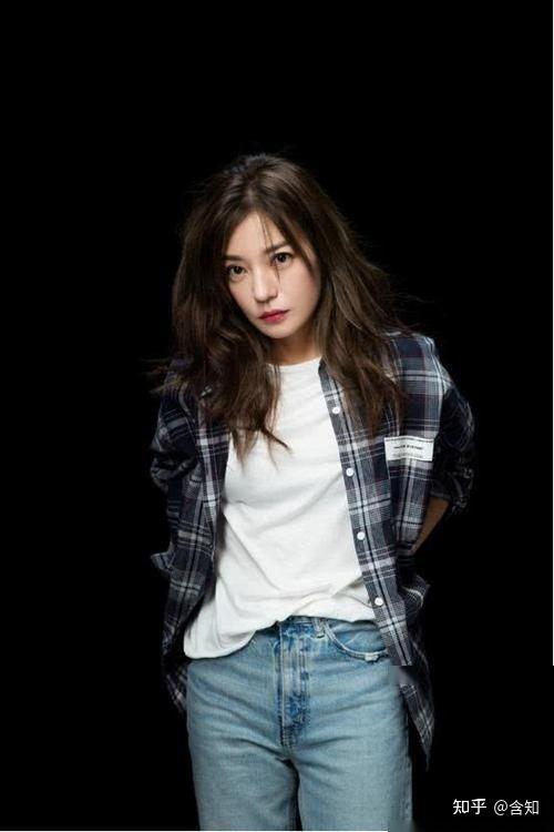 赵薇再陷股权冻结风波,背后真相令人震惊! - 知乎