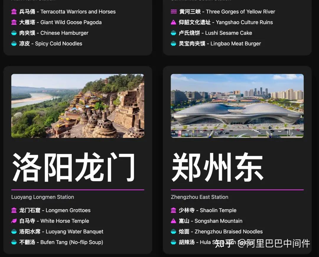 通义灵码AI IDE 上线，第一时间测评体验- 知乎