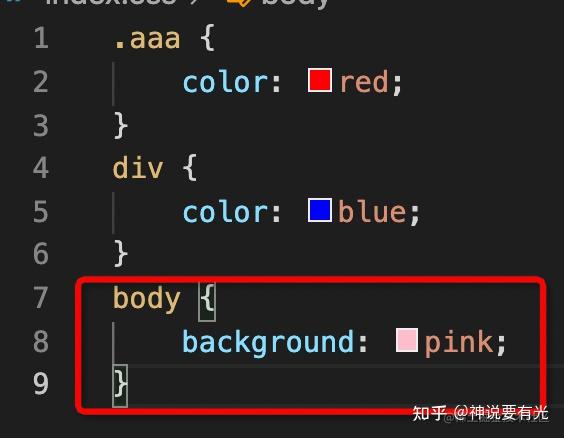 自己实现 Chrome DevTools 的 Coverage 功能 - 知乎