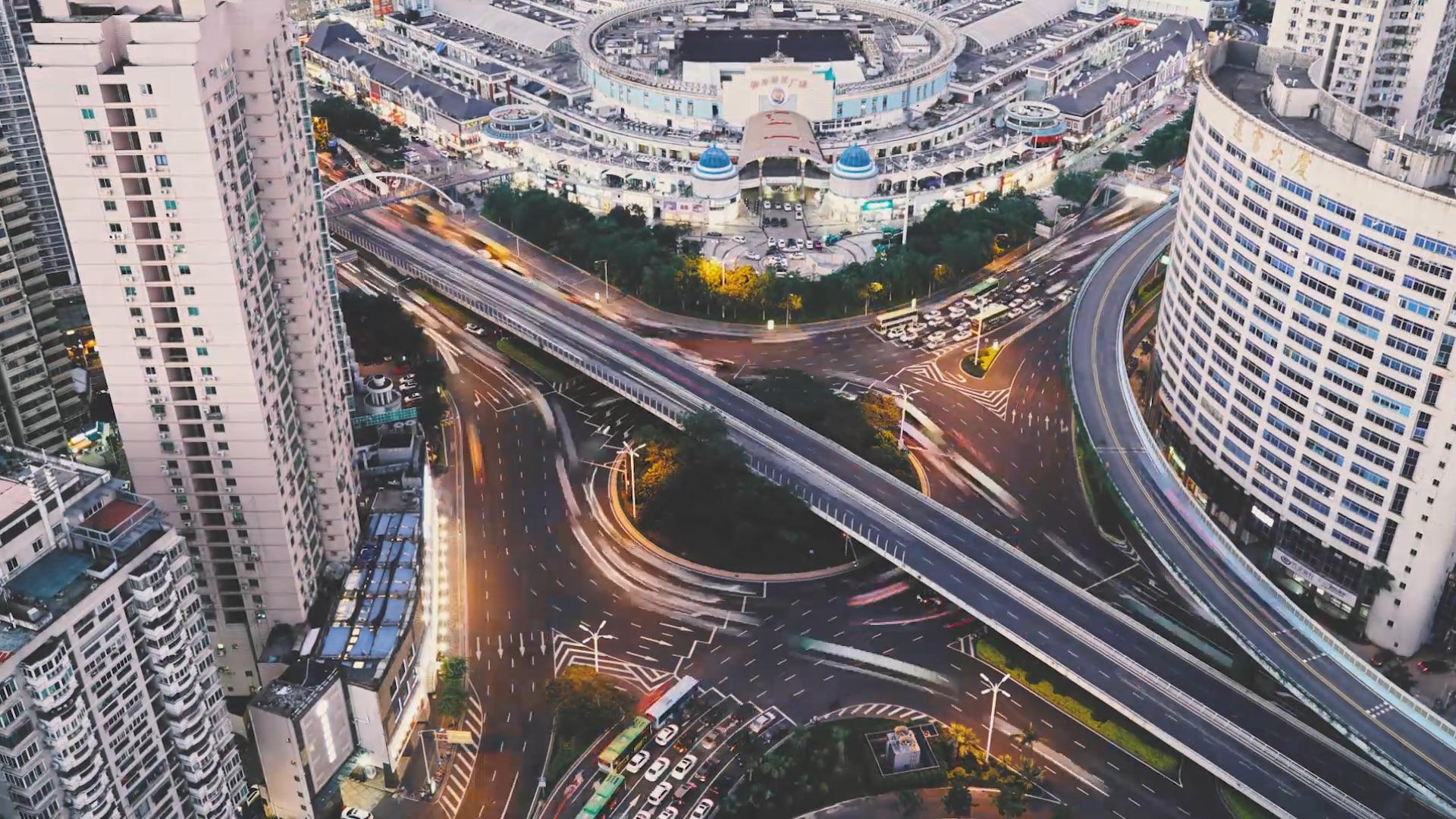 厦门石鼓路网红美食评测,味道究竟怎么样?