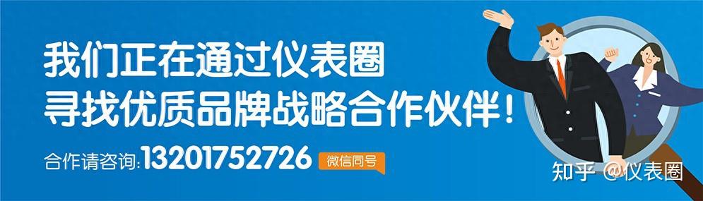 收藏 | MPa、bar、atm...一张表搞定常见压力单位换算! - 知乎