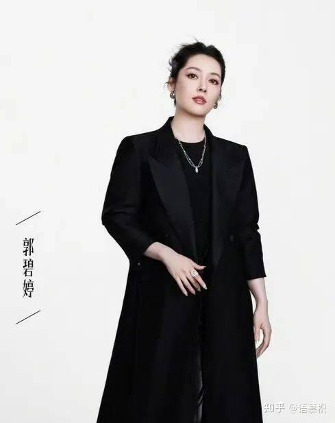 王凯偷税漏税要凉?吴谨言和许凯谈过?周扬青忘不了罗志祥?