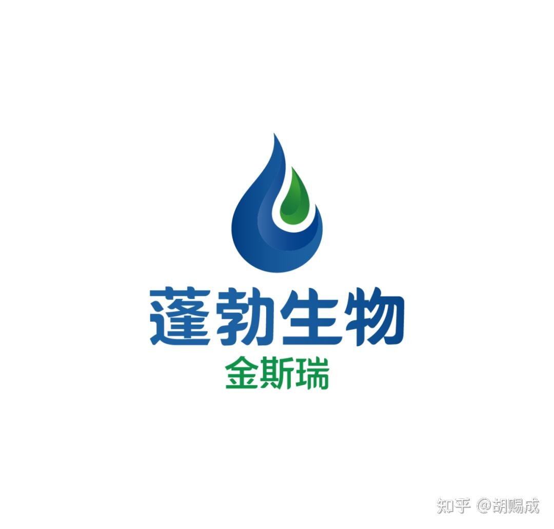 用生物技术使人和自然更健康金斯瑞立志成全球最受信赖生物公司