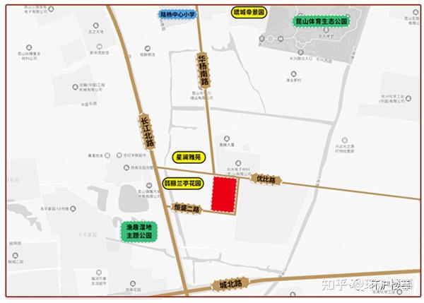 太仓市明德初级中学_太仓明德初级中学在太仓排名_太仓市明德初级中学老师名单