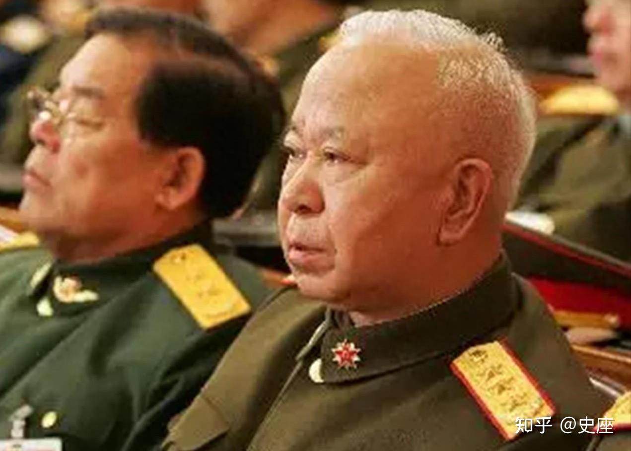 ���٣�ж�γɶ�����˾��û���Ͻ����������ҵ����֣�ʼ��δת�� - ֪��