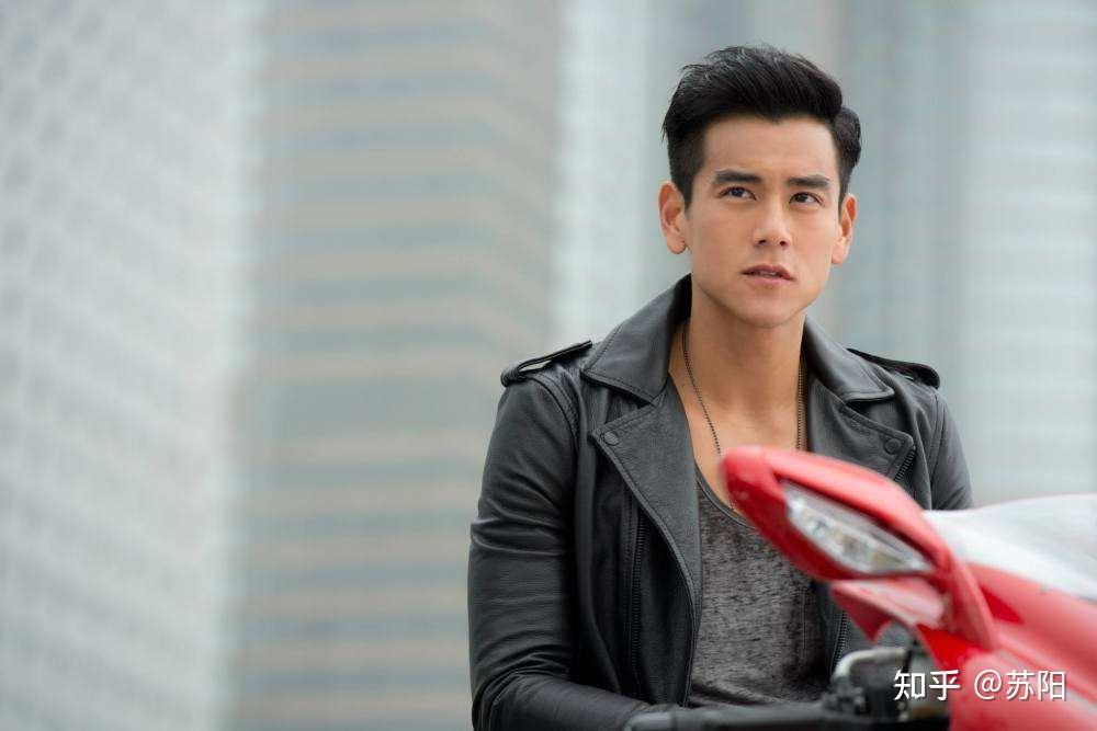 如何和丙火人相处呢?