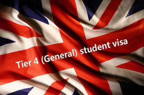 英国留学什么是cascas包含哪些信息如何换cas