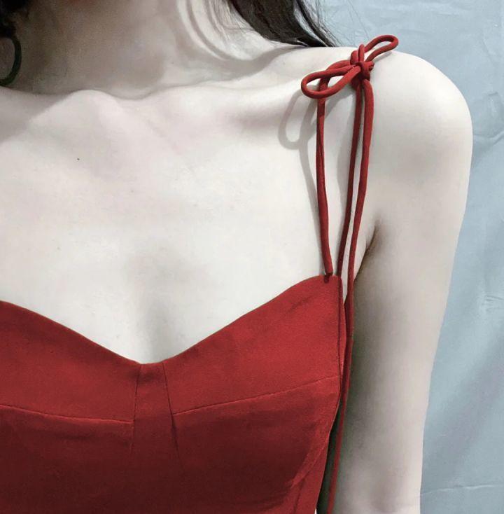 女生怎么脱腋毛比较干净