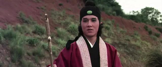 《迷你特工队》和90年代的《火烧岛》,皆可看为成龙献给王羽大哥的两