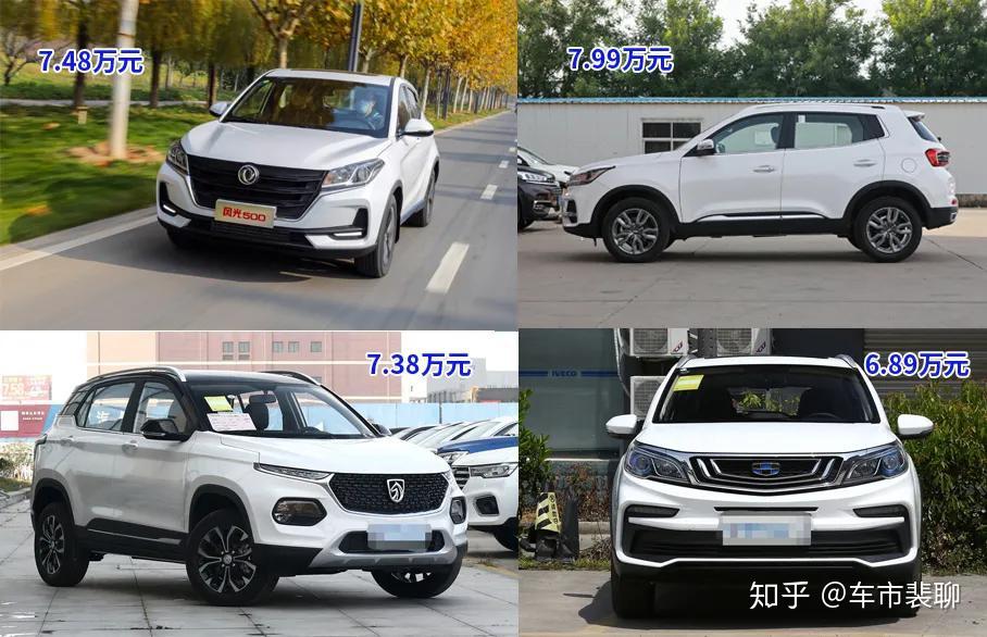 汽车税多少钱起征 v2-74964125e1cd1b84b2c0e68fb88c98d2_r.jpg