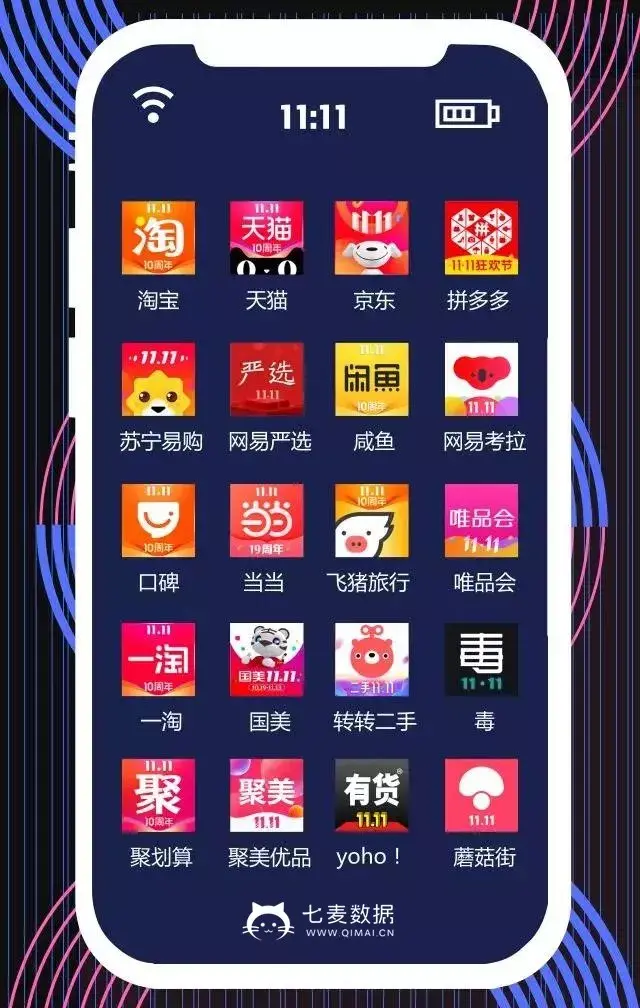 填补设计标准空白