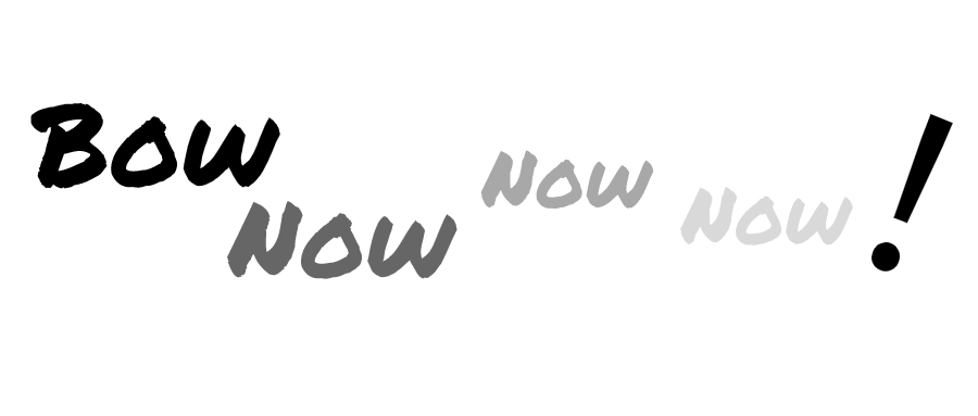 v2-749ab5f8099732783411dfd2f1eadfcc_1440w.jpg?source=172ae18b