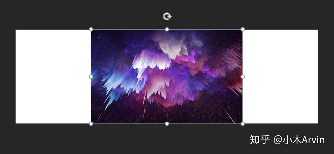 ▌无缝拼接图片