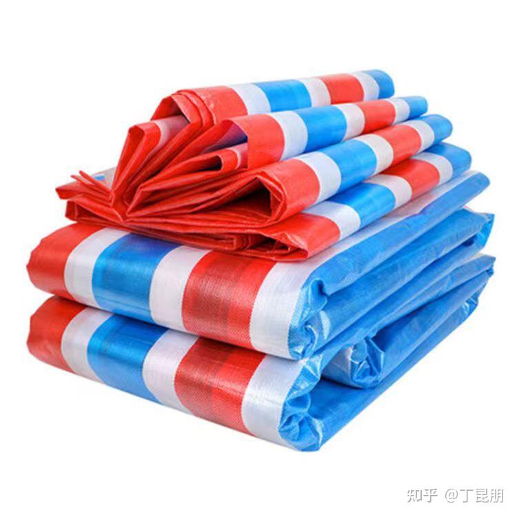 神秘黑洞在地球后院被发现