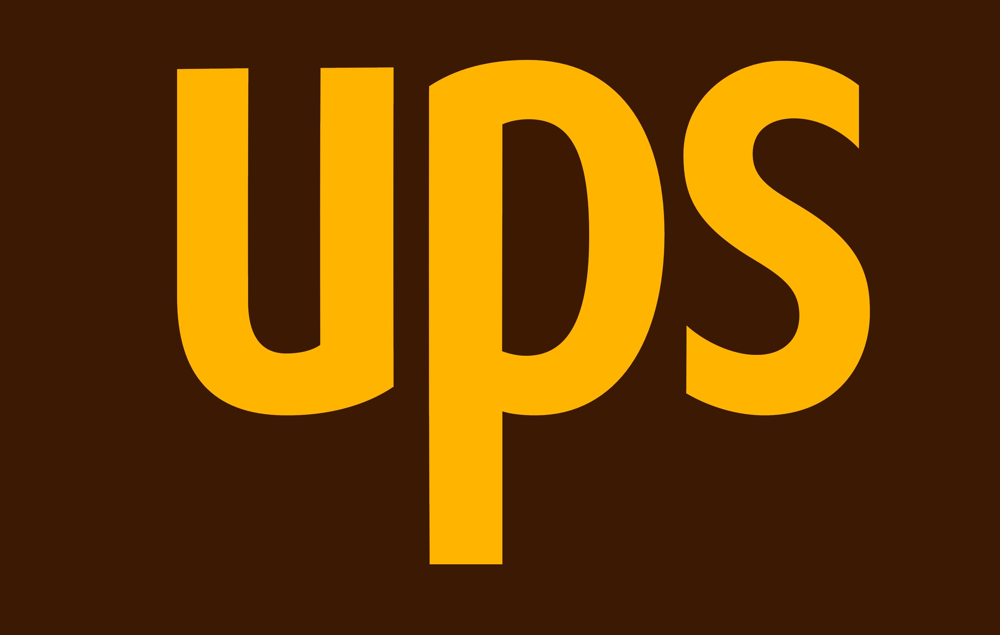 Ups Oaklawn - g3o55g5
