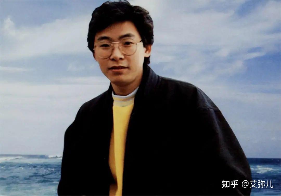 只因春晚唱了一首歌,被封杀14年,如今身价过亿,却无偿捐给祖国 - 知乎